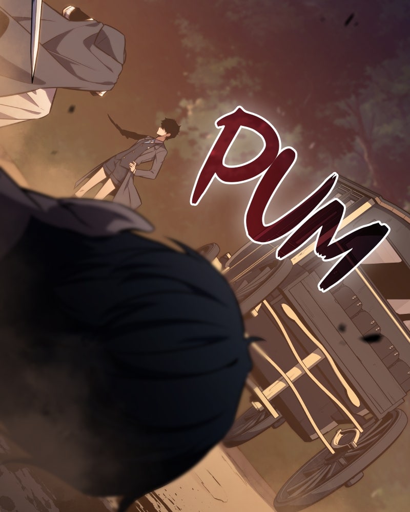 Read El joven señor renacido es un asesino ES Manga Online