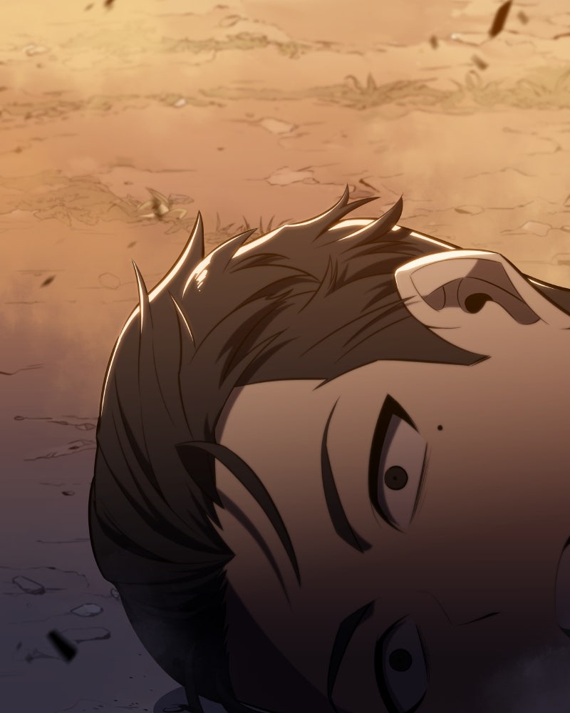 Read El joven señor renacido es un asesino ES Manga Online