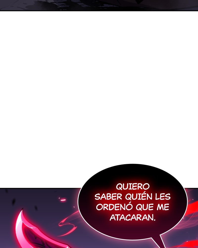 Read El joven señor renacido es un asesino ES Manga Online