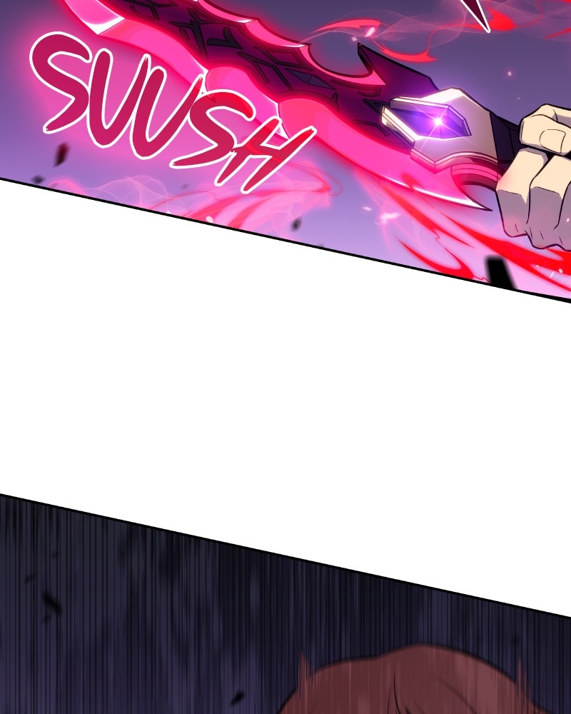 Read El joven señor renacido es un asesino ES Manga Online