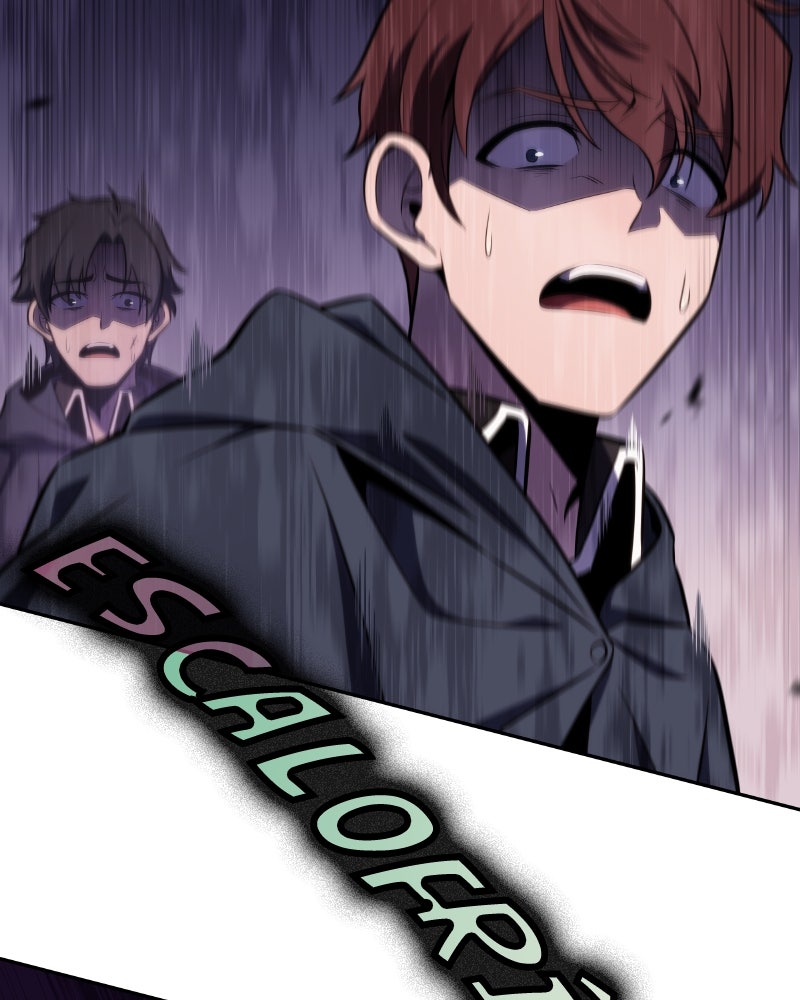 Read El joven señor renacido es un asesino ES Manga Online