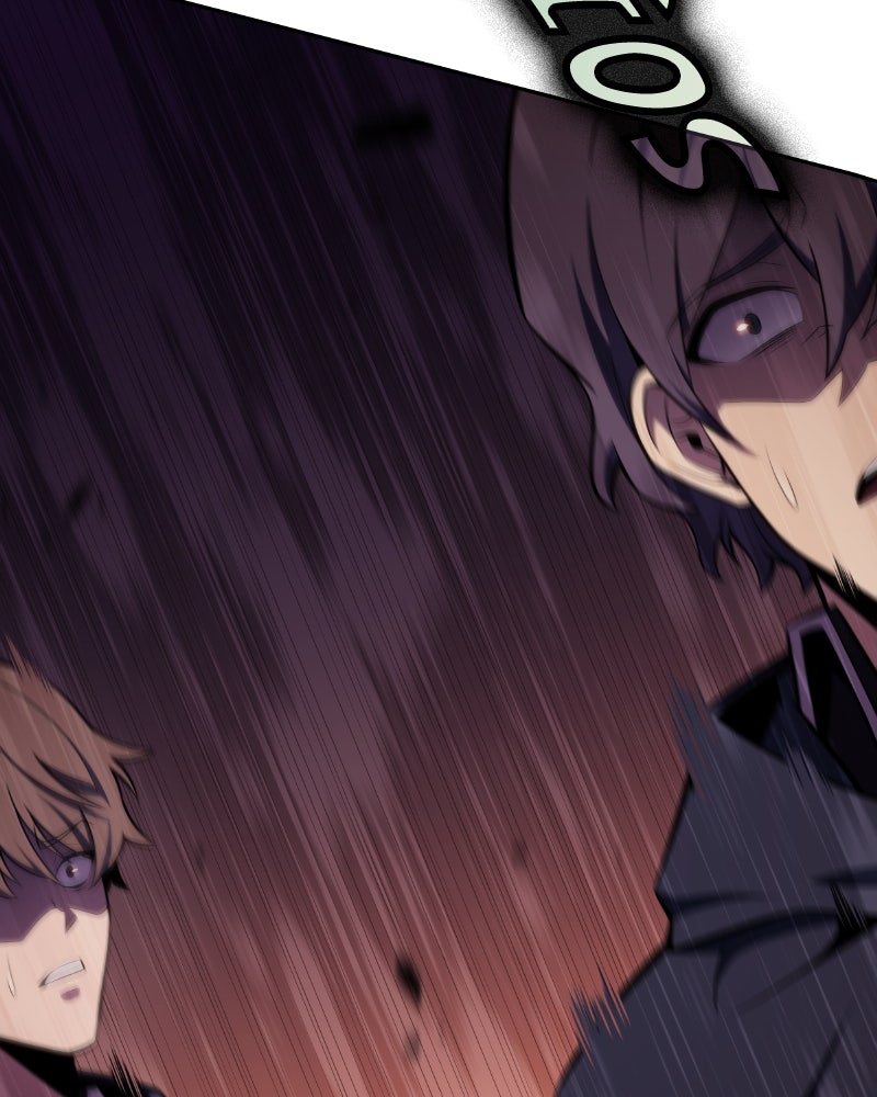 Read El joven señor renacido es un asesino ES Manga Online