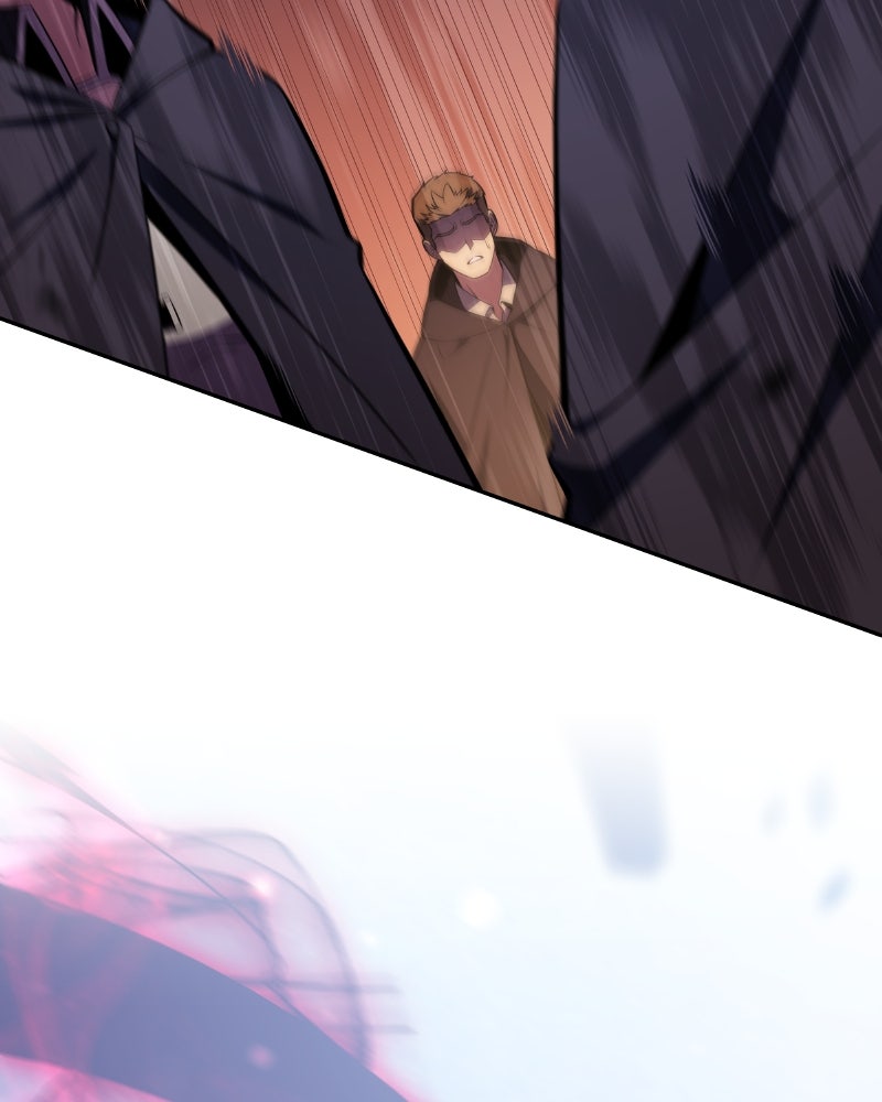 Read El joven señor renacido es un asesino ES Manga Online