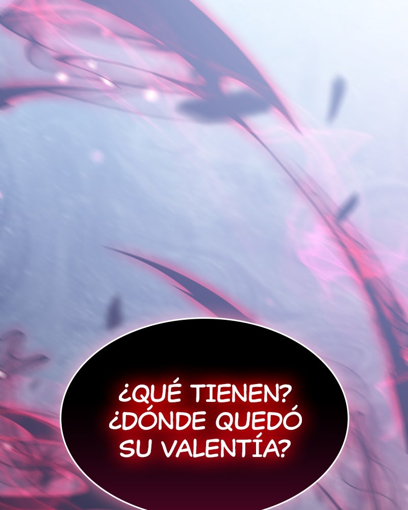 Read El joven señor renacido es un asesino ES Manga Online