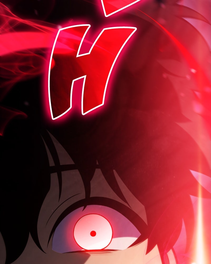 Read El joven señor renacido es un asesino ES Manga Online