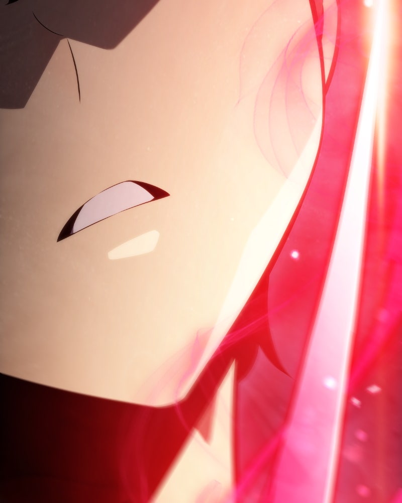 Read El joven señor renacido es un asesino ES Manga Online