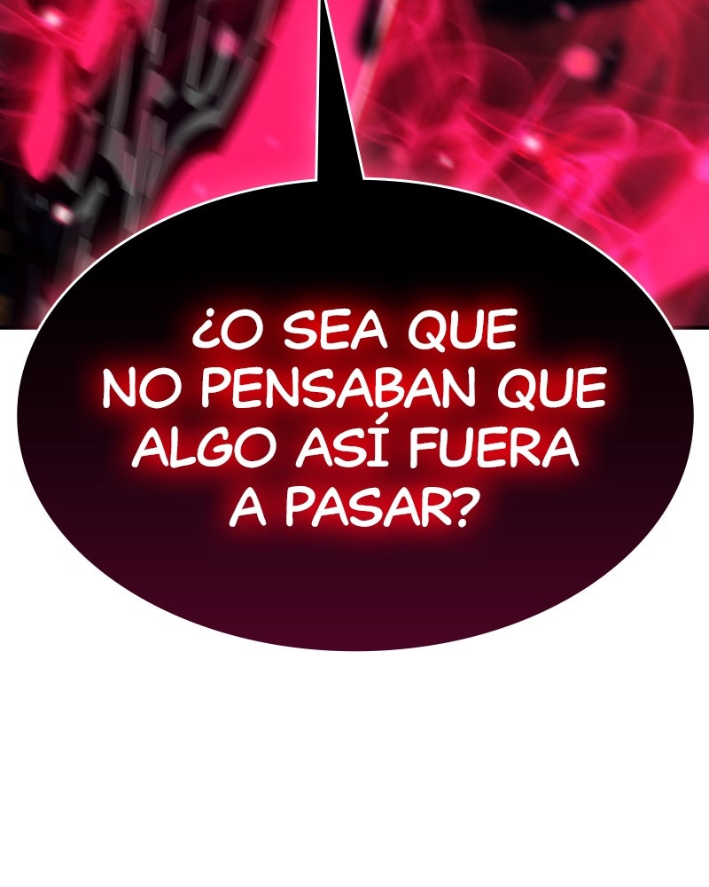 Read El joven señor renacido es un asesino ES Manga Online