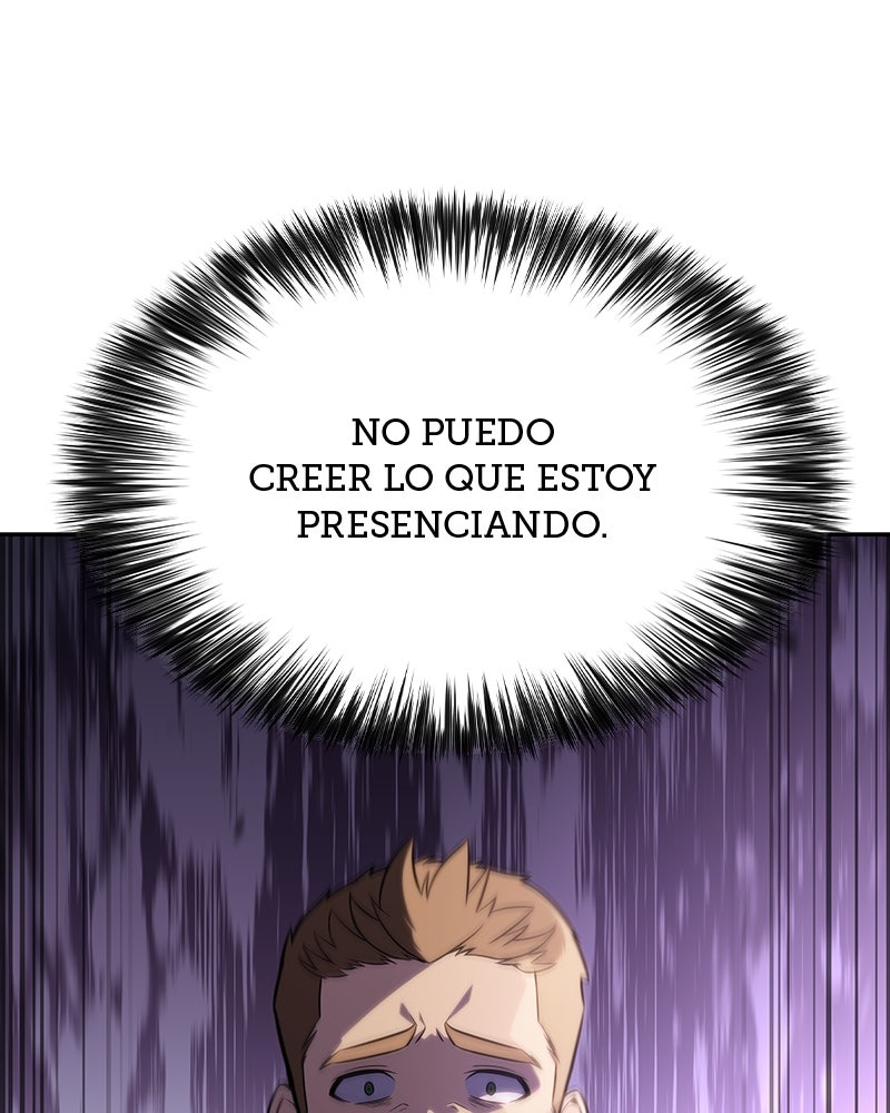 Read El joven señor renacido es un asesino ES Manga Online