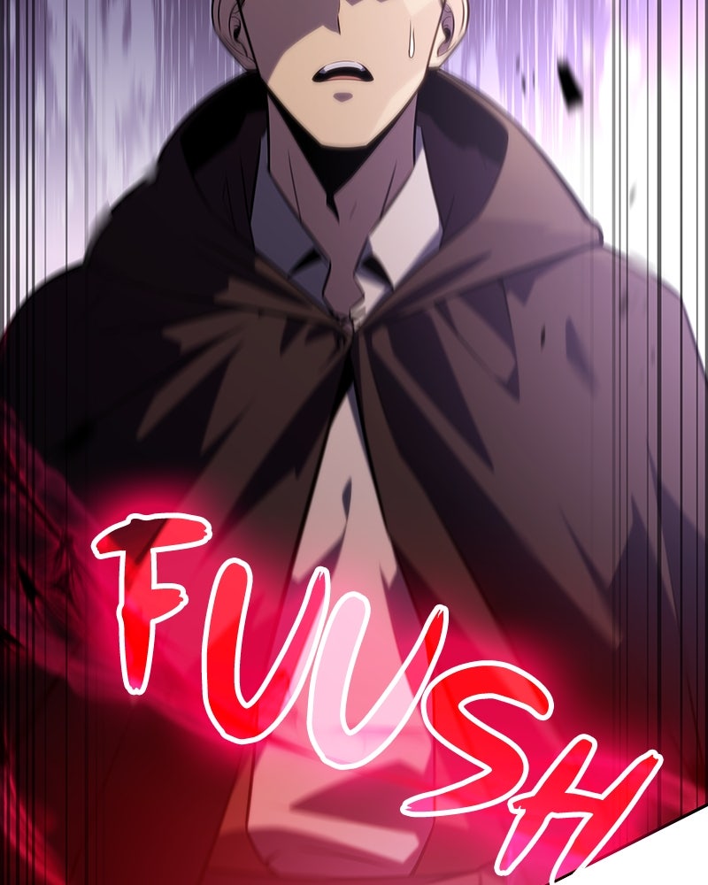 Read El joven señor renacido es un asesino ES Manga Online