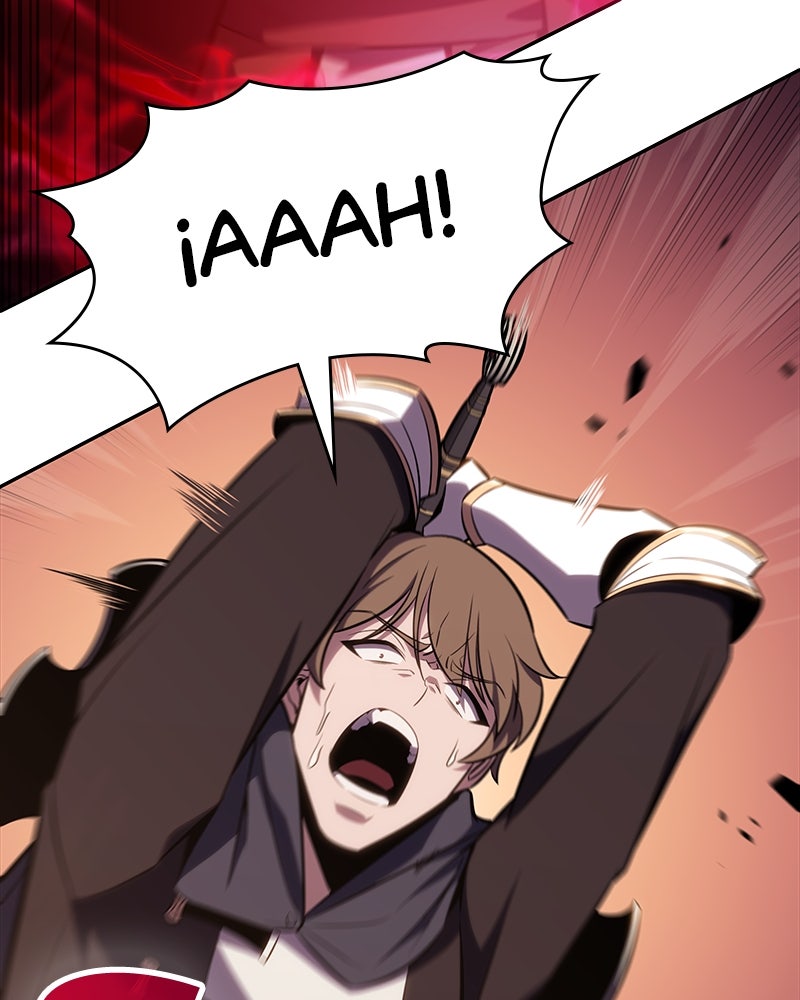 Read El joven señor renacido es un asesino ES Manga Online