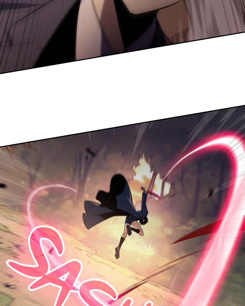 Read El joven señor renacido es un asesino ES Manga Online