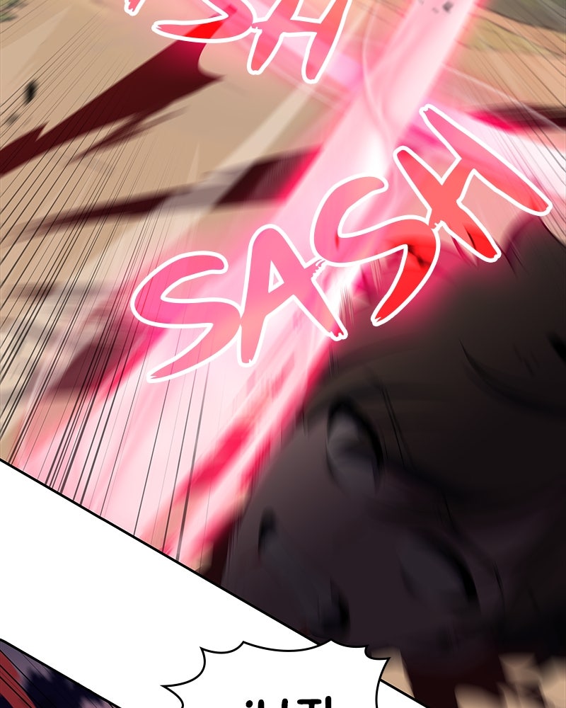 Read El joven señor renacido es un asesino ES Manga Online