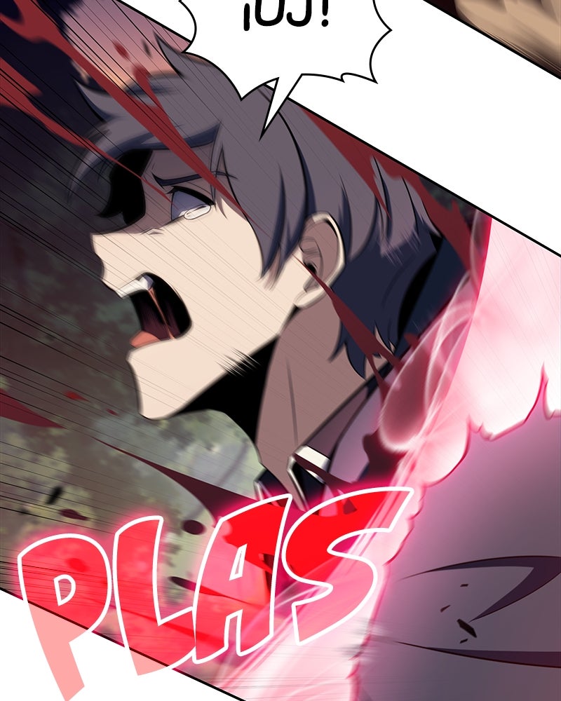 Read El joven señor renacido es un asesino ES Manga Online