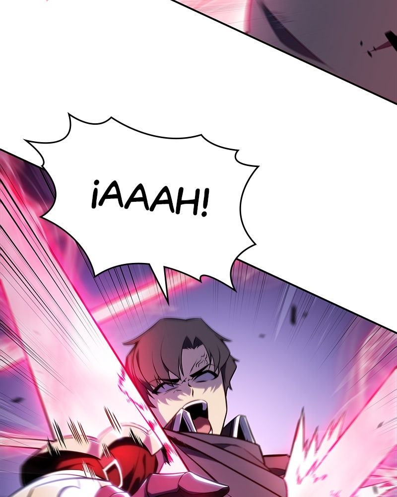 Read El joven señor renacido es un asesino ES Manga Online