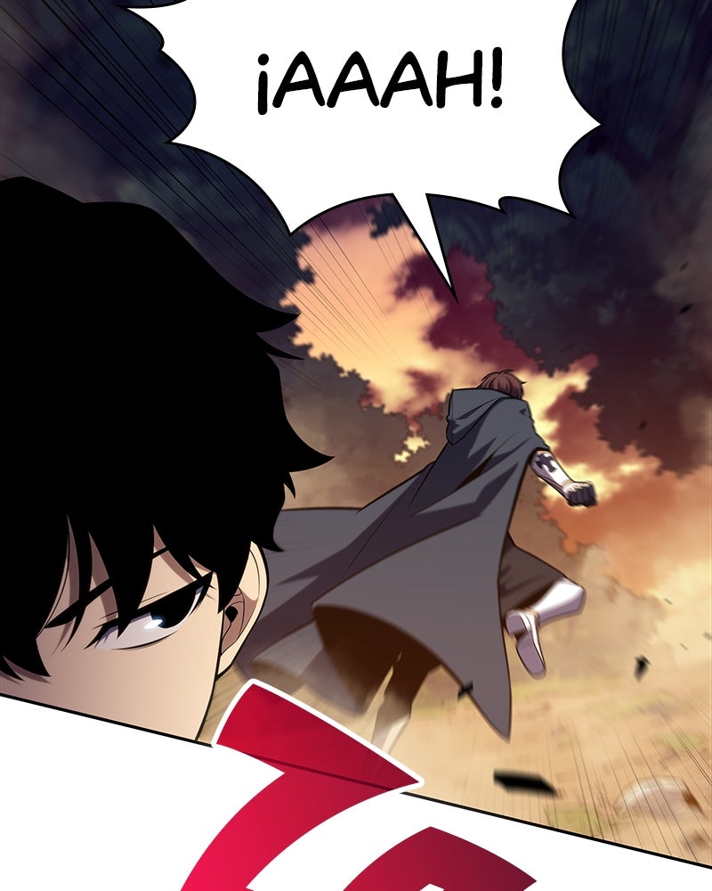 Read El joven señor renacido es un asesino ES Manga Online