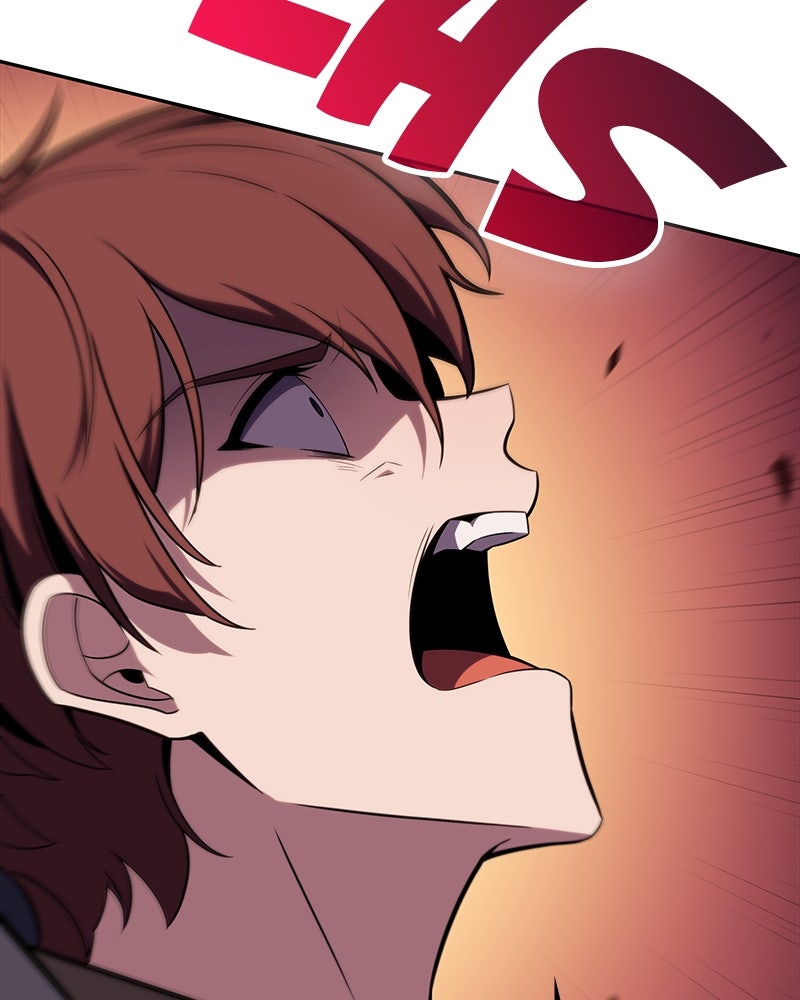 Read El joven señor renacido es un asesino ES Manga Online