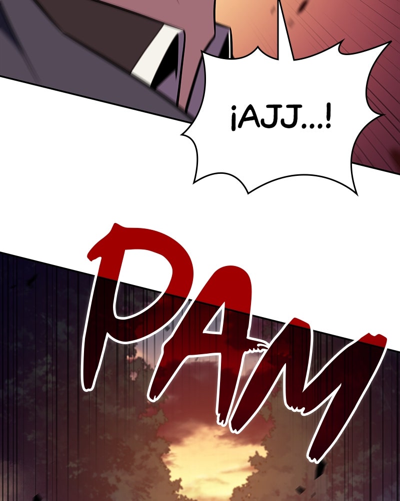 Read El joven señor renacido es un asesino ES Manga Online