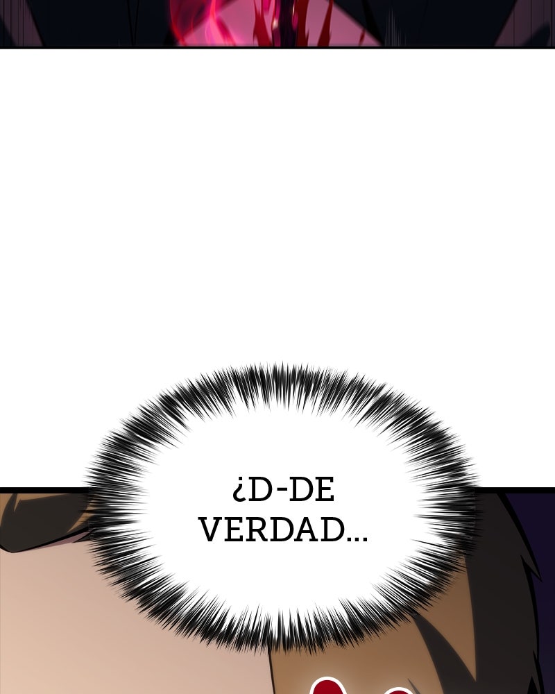 Read El joven señor renacido es un asesino ES Manga Online