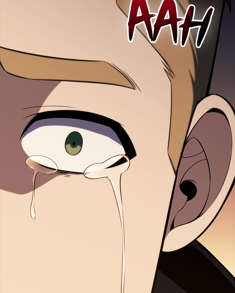 Read El joven señor renacido es un asesino ES Manga Online