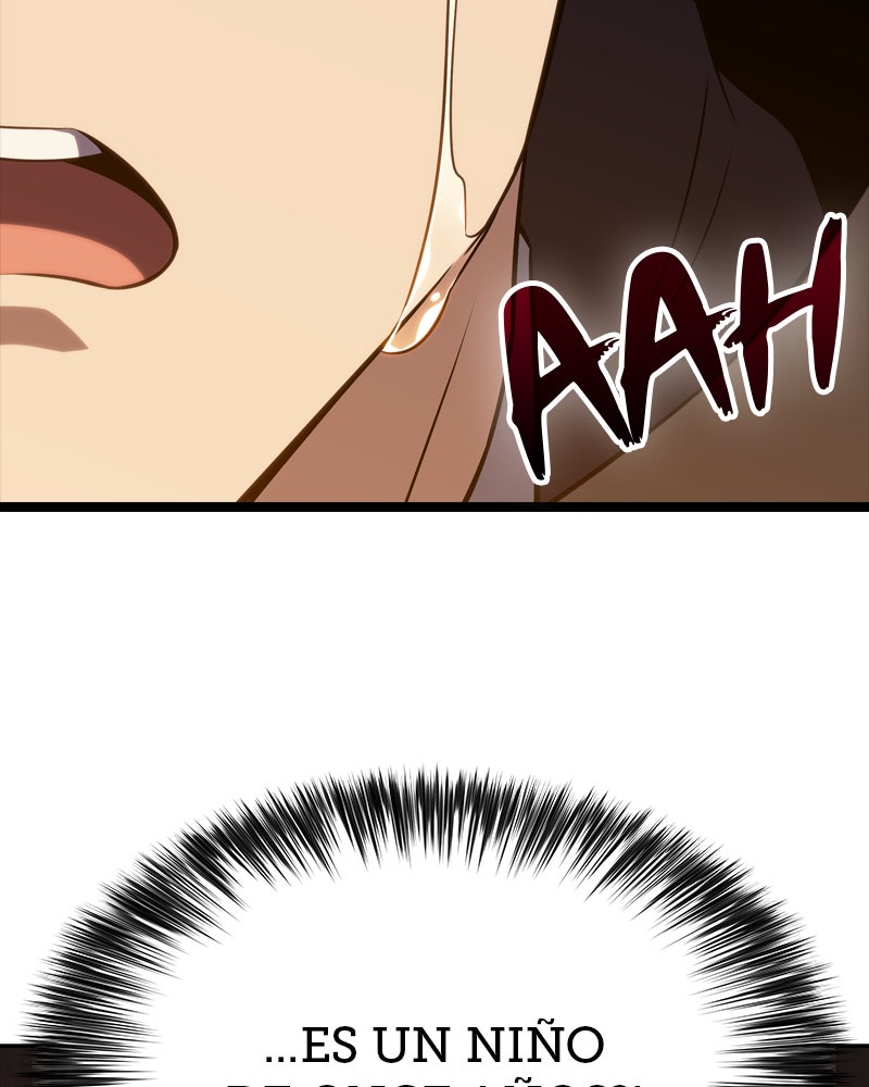 Read El joven señor renacido es un asesino ES Manga Online