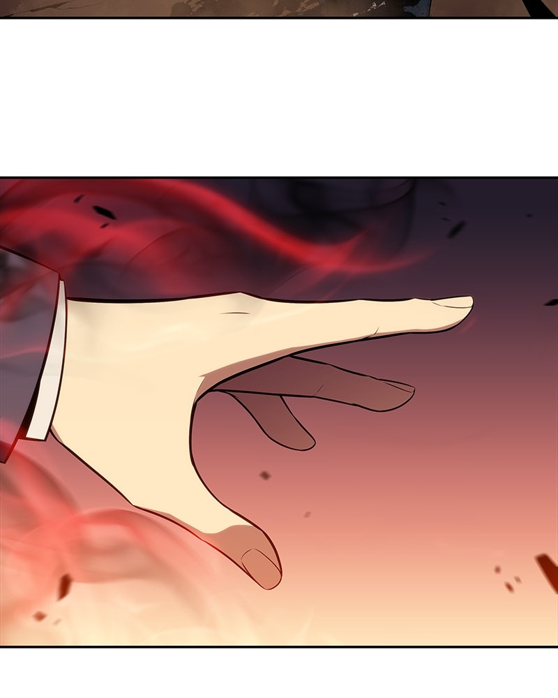 Read El joven señor renacido es un asesino ES Manga Online