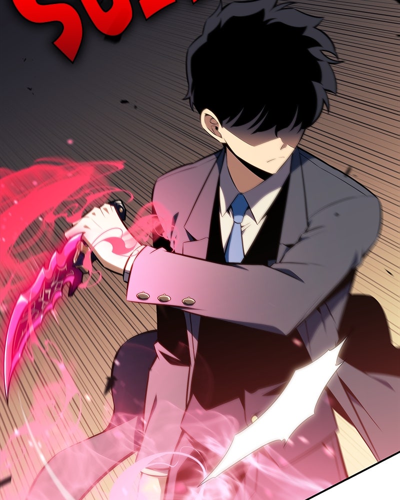 Read El joven señor renacido es un asesino ES Manga Online