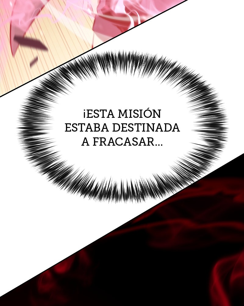 Read El joven señor renacido es un asesino ES Manga Online