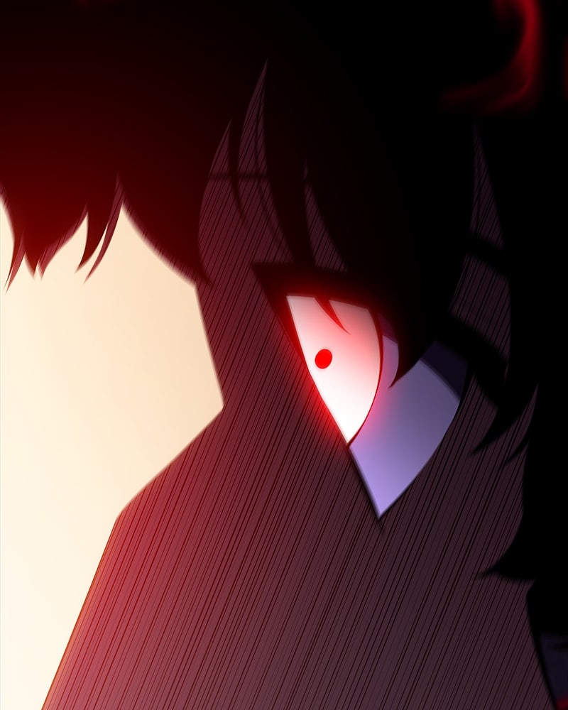 Read El joven señor renacido es un asesino ES Manga Online