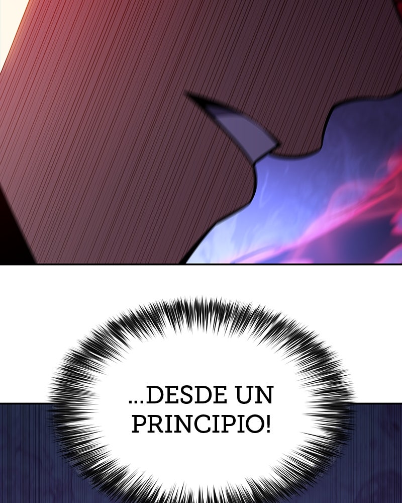 Read El joven señor renacido es un asesino ES Manga Online