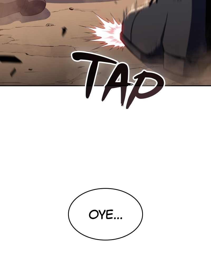 Read El joven señor renacido es un asesino ES Manga Online