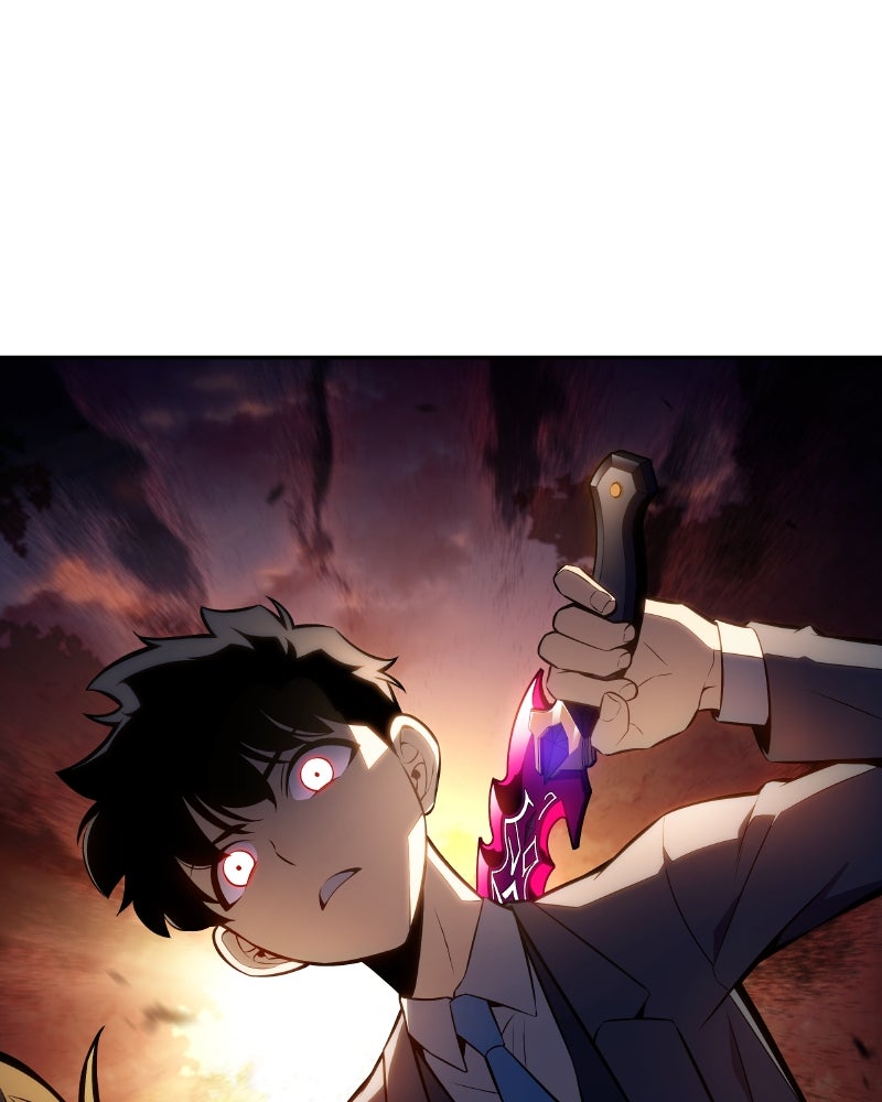 Read El joven señor renacido es un asesino ES Manga Online