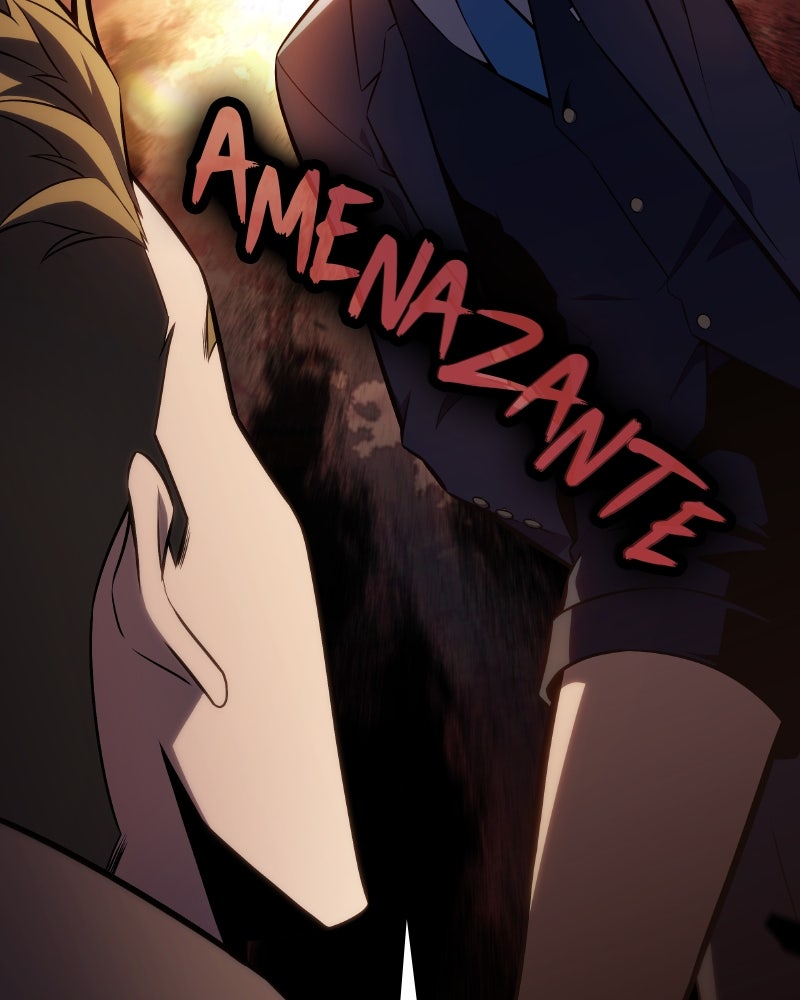 Read El joven señor renacido es un asesino ES Manga Online