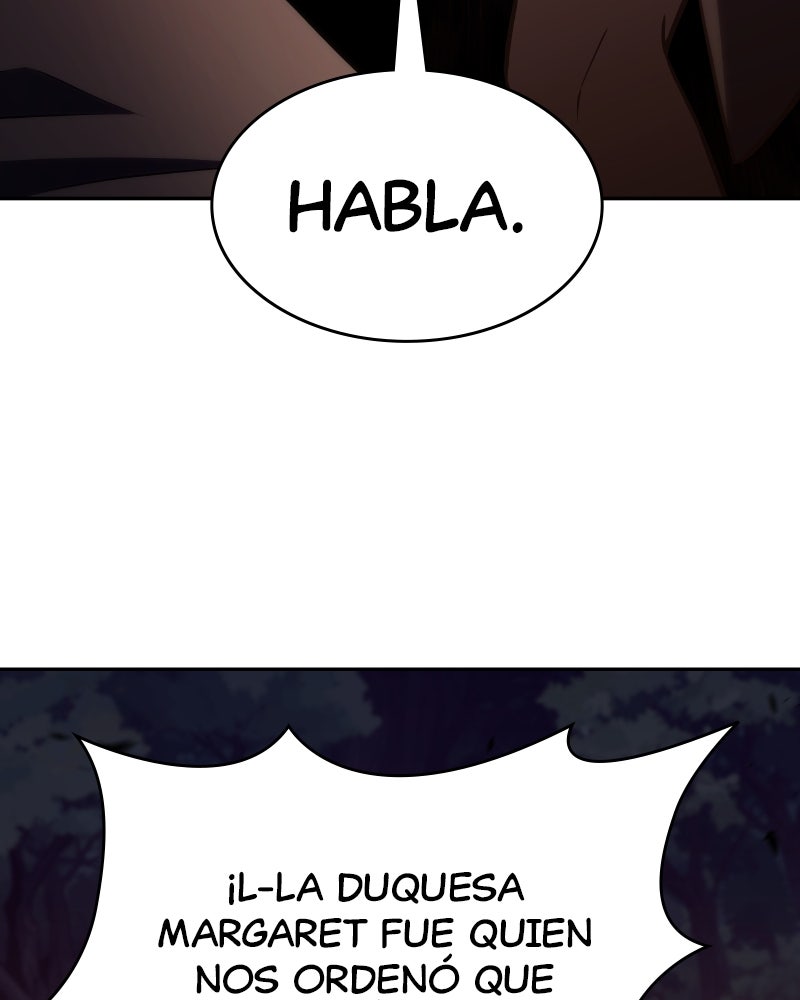 Read El joven señor renacido es un asesino ES Manga Online