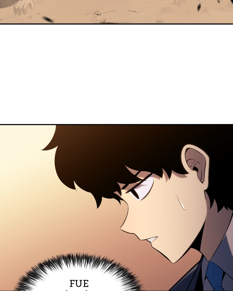 Read El joven señor renacido es un asesino ES Manga Online