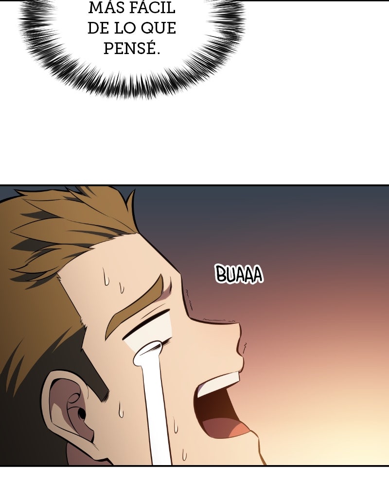 Read El joven señor renacido es un asesino ES Manga Online