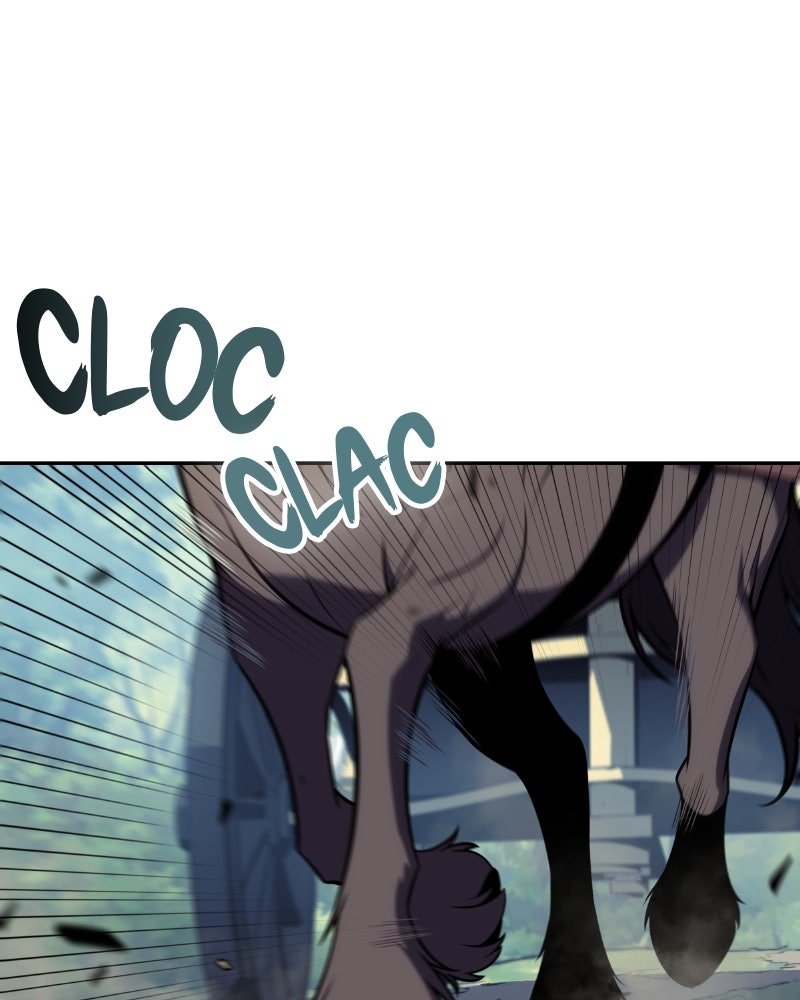 Read El joven señor renacido es un asesino ES Manga Online