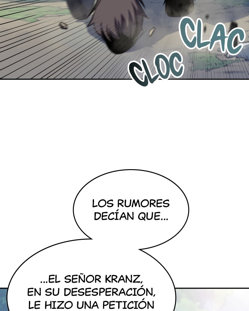 Read El joven señor renacido es un asesino ES Manga Online