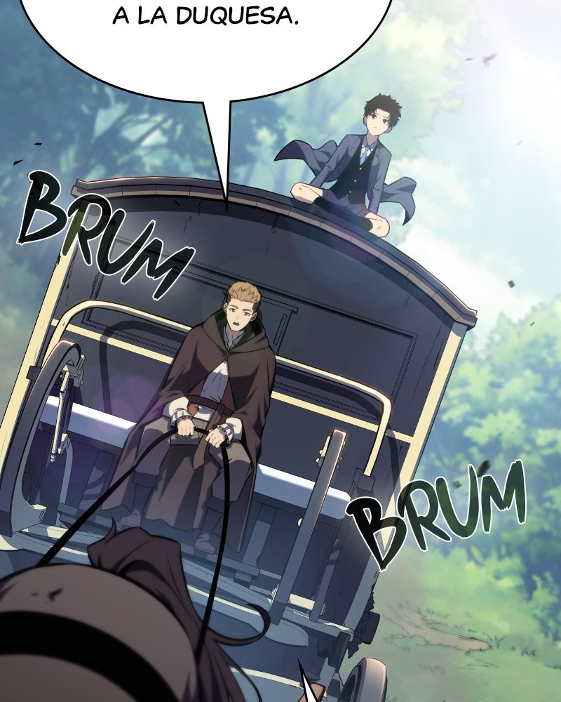 Read El joven señor renacido es un asesino ES Manga Online