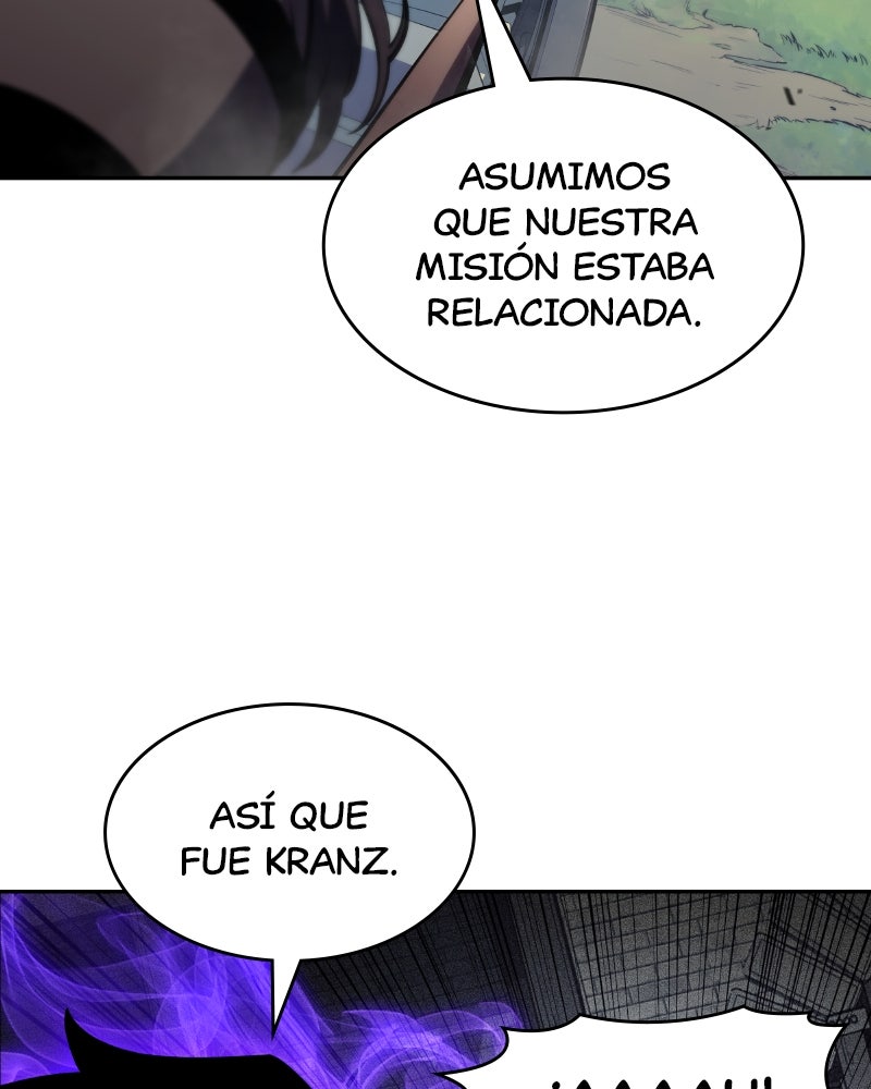 Read El joven señor renacido es un asesino ES Manga Online