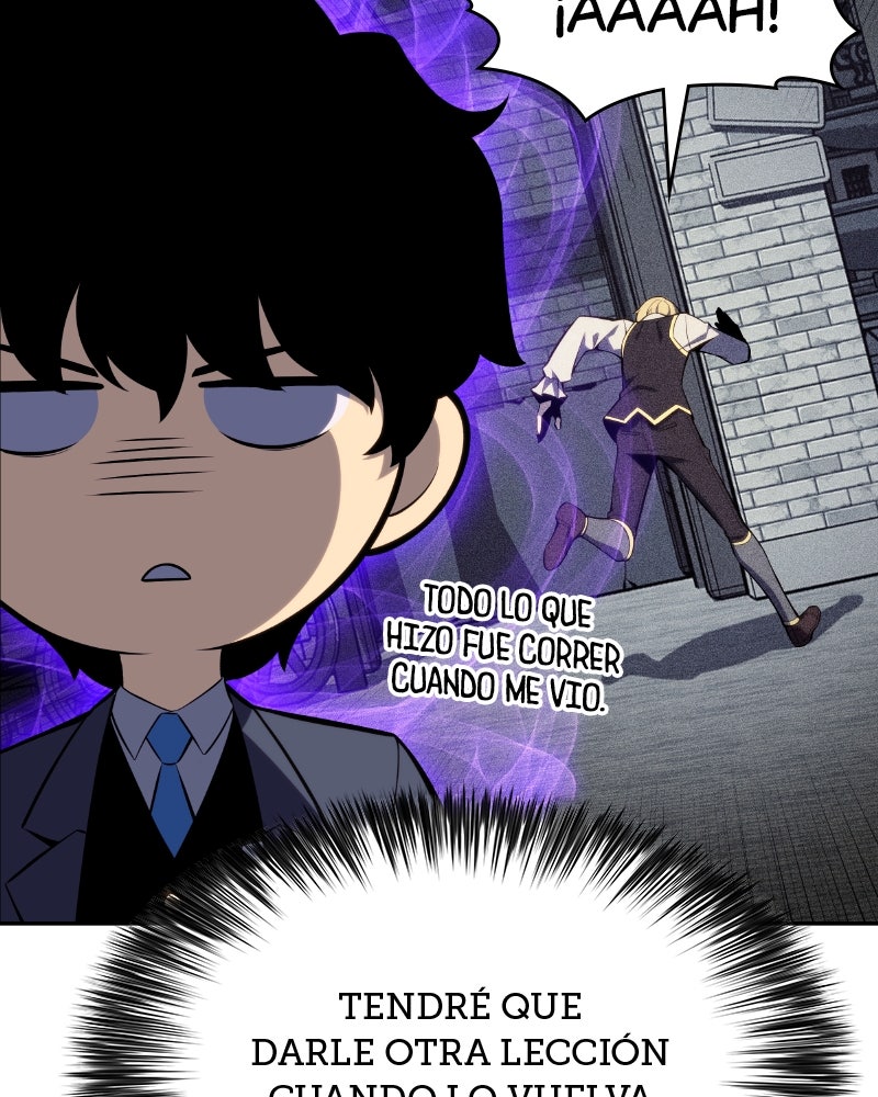 Read El joven señor renacido es un asesino ES Manga Online