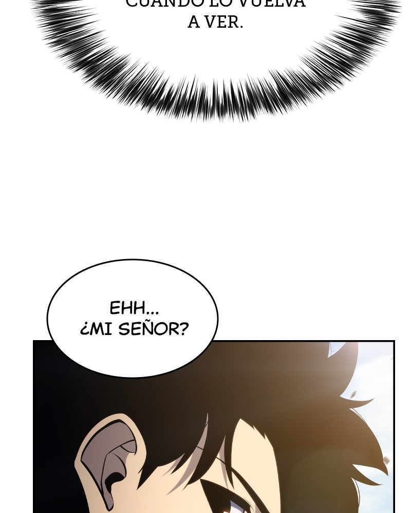 Read El joven señor renacido es un asesino ES Manga Online