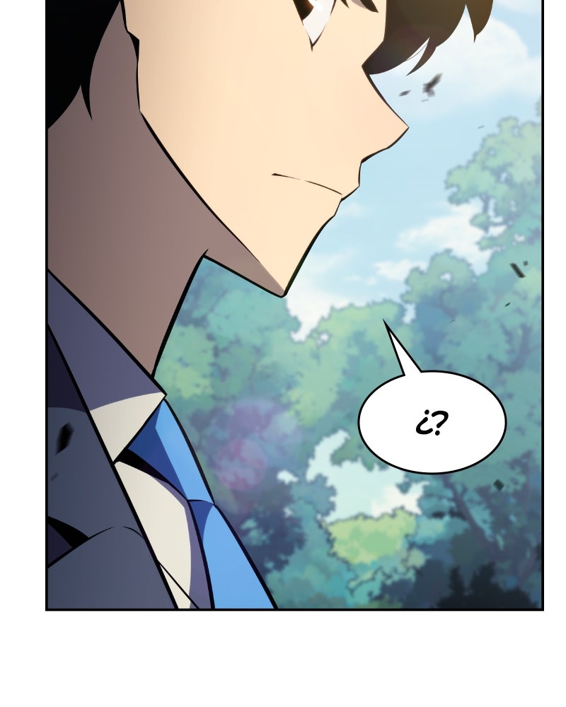 Read El joven señor renacido es un asesino ES Manga Online