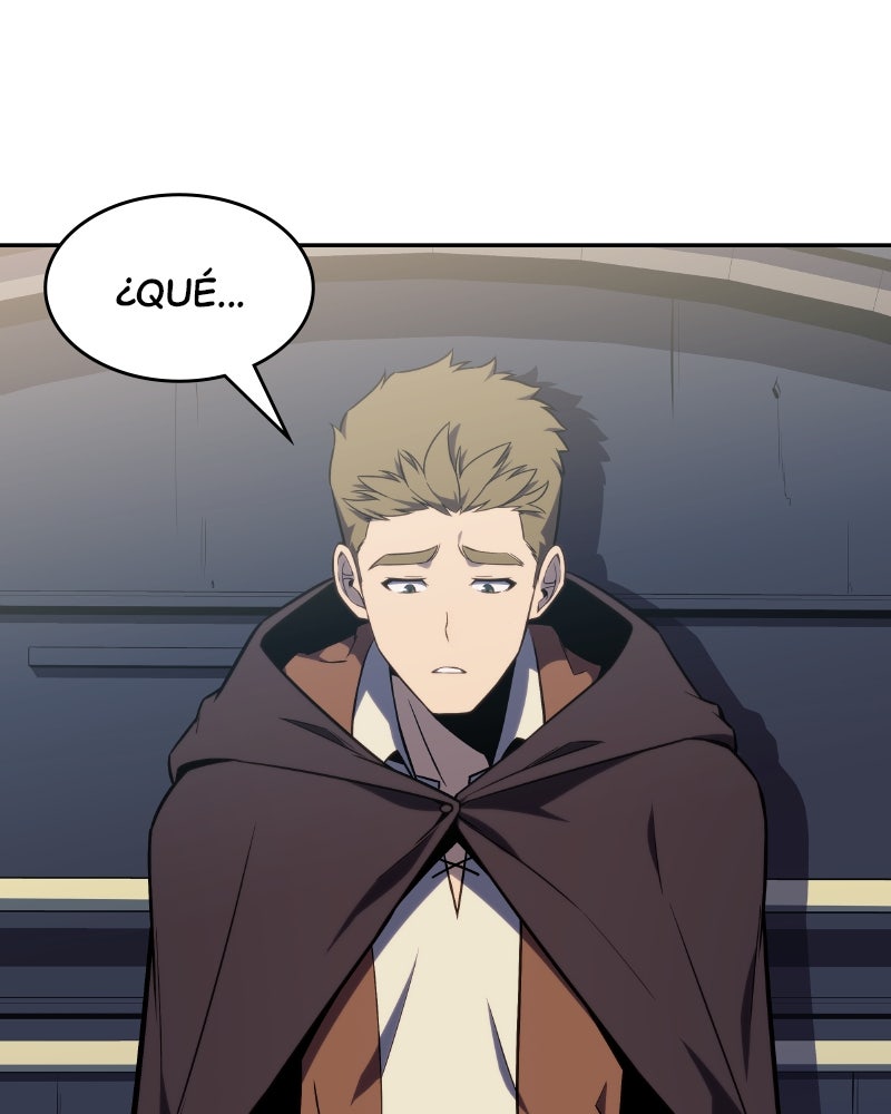 Read El joven señor renacido es un asesino ES Manga Online