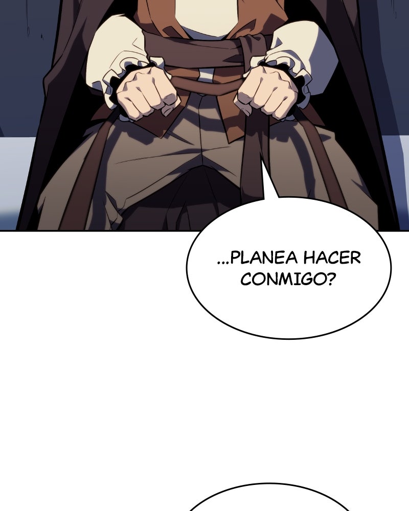 Read El joven señor renacido es un asesino ES Manga Online