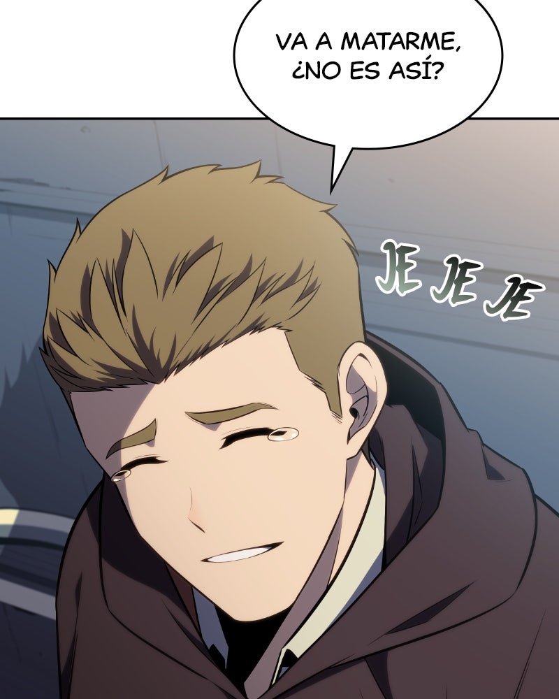 Read El joven señor renacido es un asesino ES Manga Online