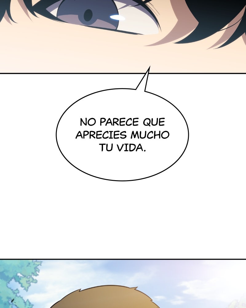 Read El joven señor renacido es un asesino ES Manga Online