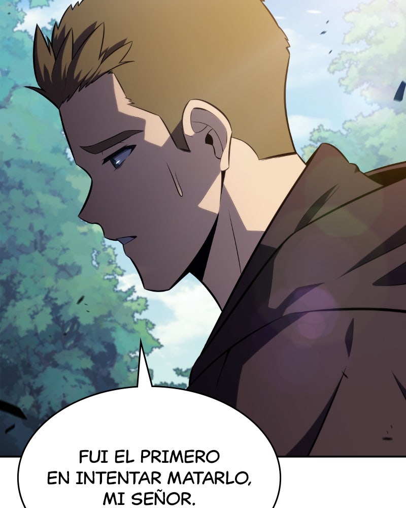 Read El joven señor renacido es un asesino ES Manga Online