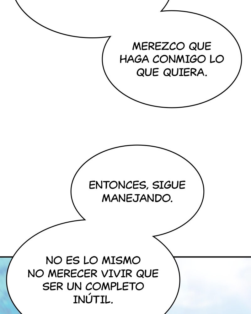 Read El joven señor renacido es un asesino ES Manga Online