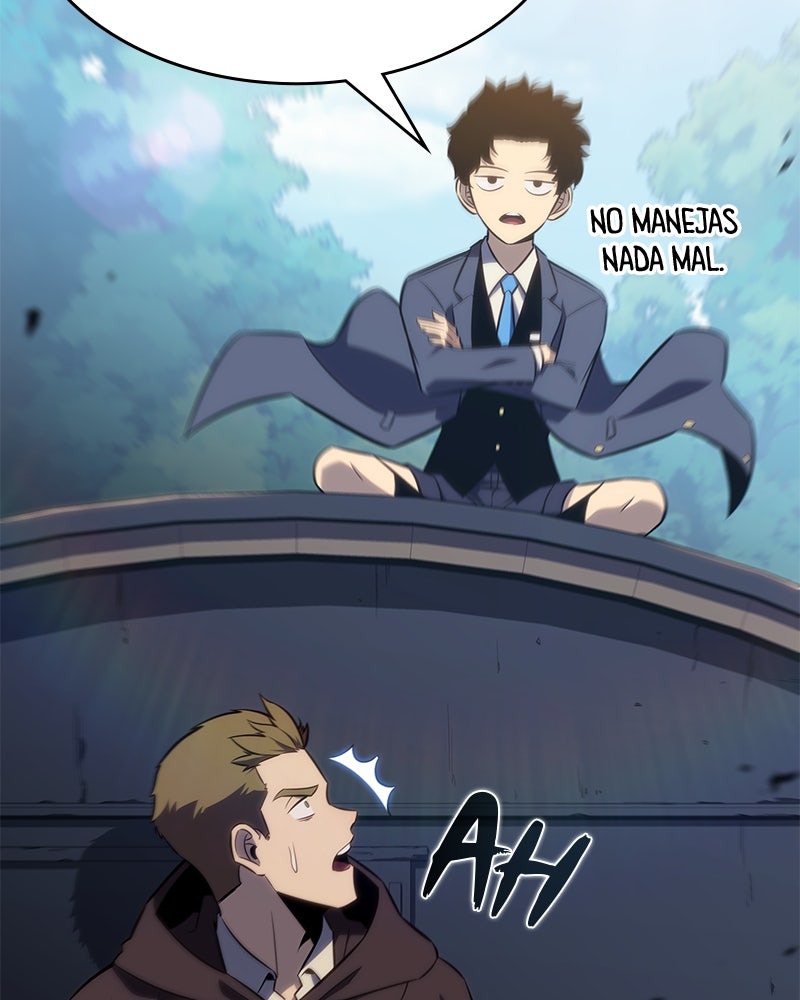 Read El joven señor renacido es un asesino ES Manga Online