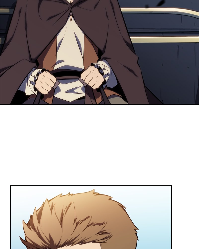 Read El joven señor renacido es un asesino ES Manga Online